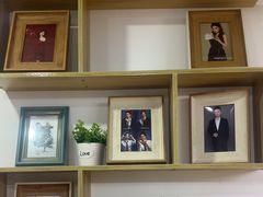 -小象国照相馆(宝山万达店)