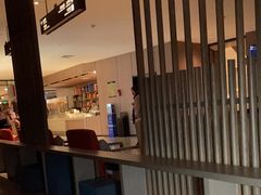 -东方棕泉·洗浴·按摩·美食国际水疗会所(福田店)