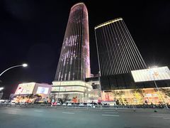 -煲煲掂风味煲仔饭餐厅(西区店)