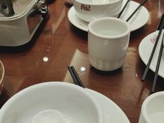 -肖记公安牛肉鱼杂馆·省级非物质文化遗产(三角路直营店)