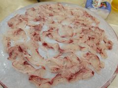 甘谷鱼-荔城生鲜盛宴(番禺旗舰店)