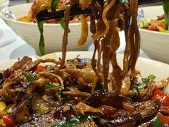-潇湘阁(昆泰国际大厦店)