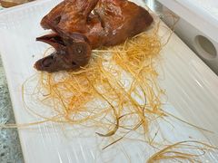 -胜记酒家·精致线(君汇店)