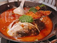 -卞氏菜根香(航空路旗舰店)