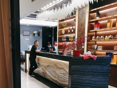 -全聚德(领城国际店)