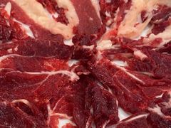 -八合里潮汕鲜牛肉火锅(吉大店)