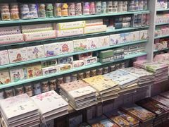 -一朵一果(南锣鼓巷店)