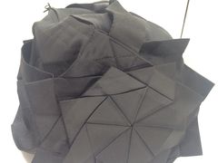 -三宅一生 ISSEY MIYAKE(北京SKP店)