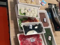 -野妹火锅(南园店)