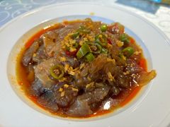 -爷爷的草帽·海鲜馆(孙塘路店)