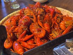 -小三宵夜专家(含浦店)