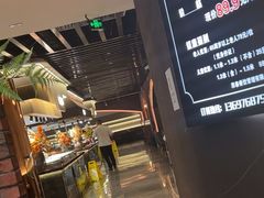 -汉丽斯巴西烤肉自助(市南店)