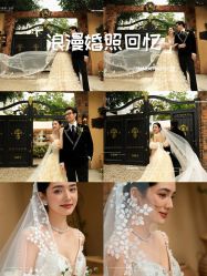 -弗蕾亚·和月月子调理院(东湖店)