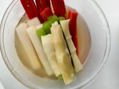 -眉州东坡(东坡印象水街店)