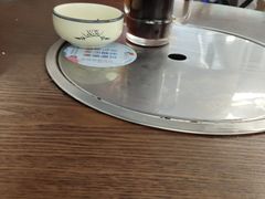 -上味馆南翔小笼(真金路店)