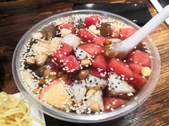 -杨姨妈丝娃娃(花果园店)