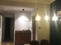 -一起装修网(集团店)