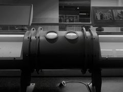 -上海中国航海博物馆