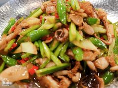 -秦淮人家风味酒楼(赣榆店)