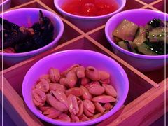 -燥次·烧烤酒场(万象城店)