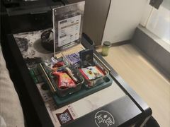 -耳域躺式采耳SPA馆(新街口店)