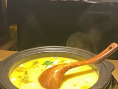 -蜀锦堂·川味现炒(襄阳武商汇店)