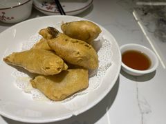 -阿毛饭店首店·宁波老字号(文化广场店)
