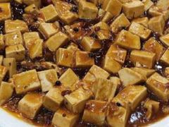 -闻香阁·清真(光荣道店)