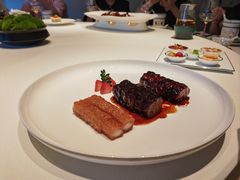 -炳胜私厨(中达旗舰店)