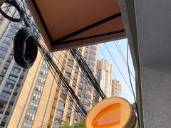 -辛一·铜锣烧(鸿寿坊店)