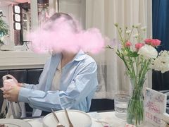 -侘寂甜品(自取店)