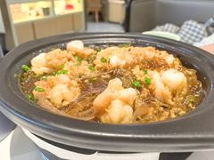 -船歌·鱼水饺青岛菜(枫蓝国际购物中心店)