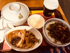 -真功夫(搜秀城店)