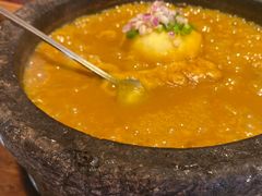 -0776食堂·京城创意菜(七里庄店)