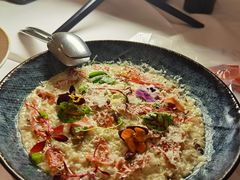 -阿妮叶李(光谷世界城店)