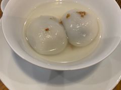 -宁波柏悦酒店·钱湖渔港