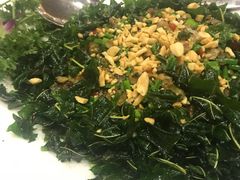 -百丈园(陈村店)