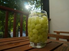 -苏州香山国际大酒店