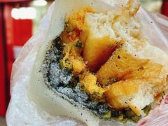 -上海虹口糕团食品厂(欣兴店)