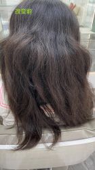 -AMO SALON男士形象