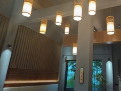 -一叶觅山(半边街店)