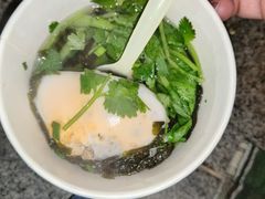 -蛋满灌·非遗手工灌蛋(龙头路店)
