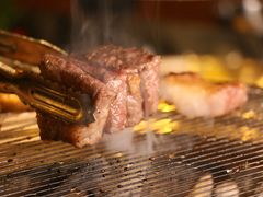 -味家烤肉烤鳗鱼牛排(西塔旗舰店)