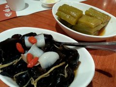 android_upload_pic-鼎泰丰(新港中心店)