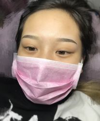 -薇漫里纹眉半永久连锁品牌
