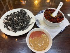 -爆肚冯(廊房二条店)