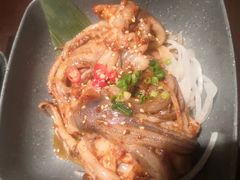 -新石器烤肉(虹悦城店)