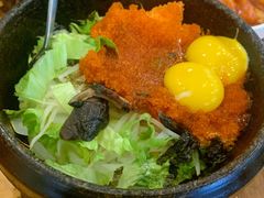 -水大叔·石锅拌饭