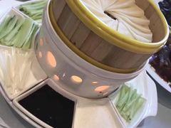 -沪碟·精菜坊(闵行店)