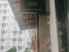-ADO KAFE(大学城店)